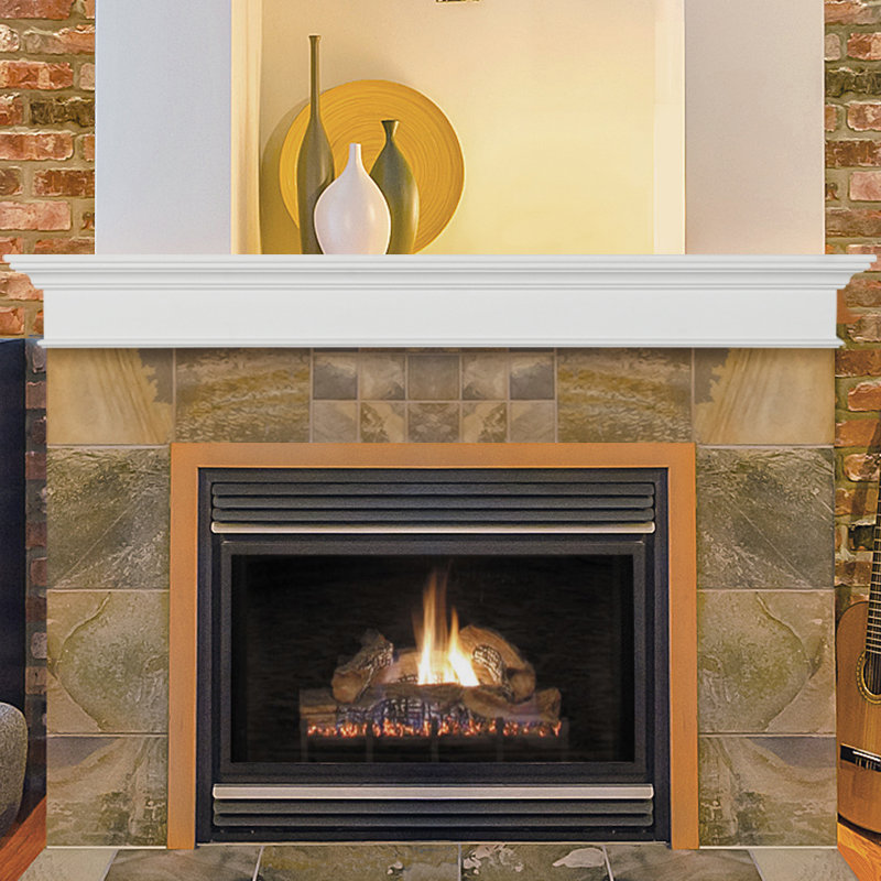 Wayfair.com - Online Home Store for Furniture Decor